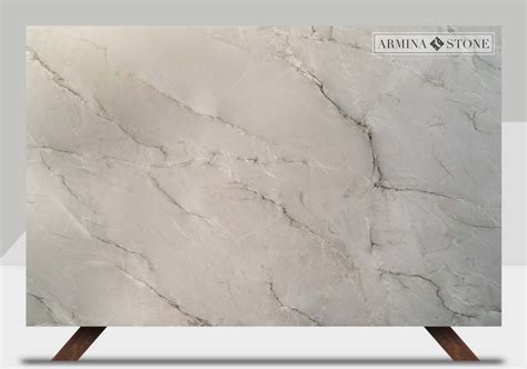 armani stone website|Armina Stone.